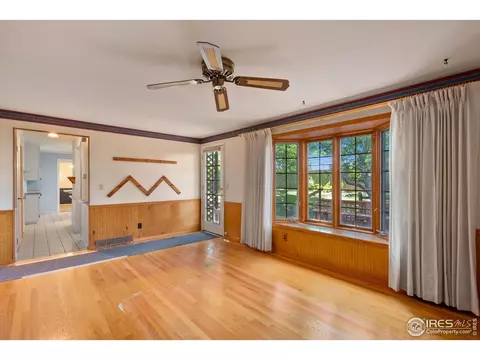 4430 Ludlow St, Boulder, CO 80305 photo 13