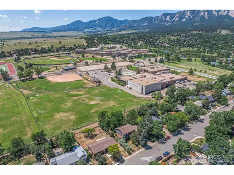 4430 Ludlow St, Boulder, CO 80305 photo 32
