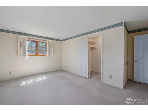 4430 Ludlow St, Boulder, CO 80305 photo 17