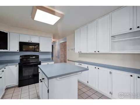 4430 Ludlow St, Boulder, CO 80305 photo 7