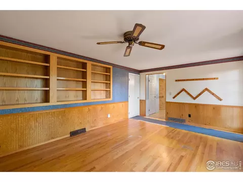 4430 Ludlow St, Boulder, CO 80305 photo 14