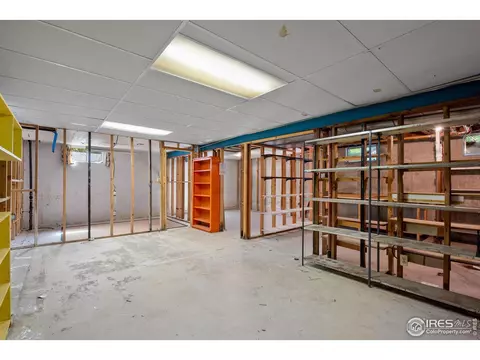 4430 Ludlow St, Boulder, CO 80305 photo 23