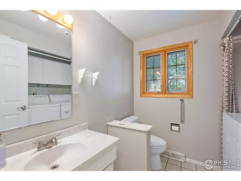 4430 Ludlow St, Boulder, CO 80305 photo 16