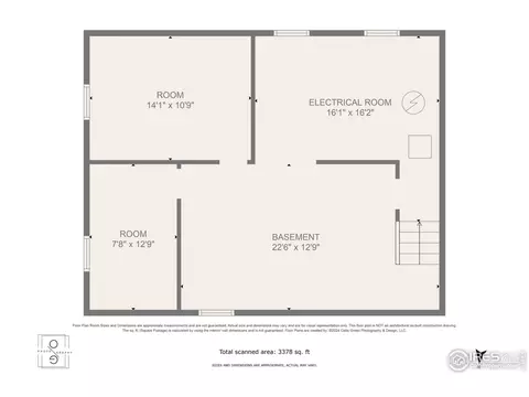 4430 Ludlow St, Boulder, CO 80305 photo 36