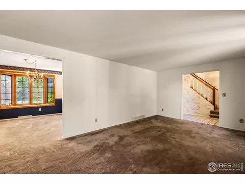 4430 Ludlow St, Boulder, CO 80305 photo 11