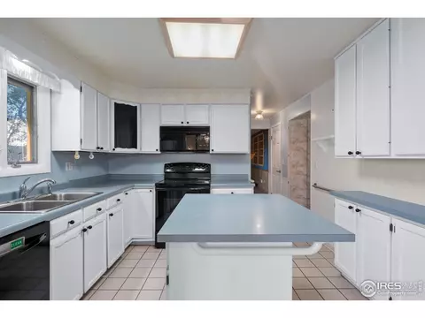 4430 Ludlow St, Boulder, CO 80305 photo 8