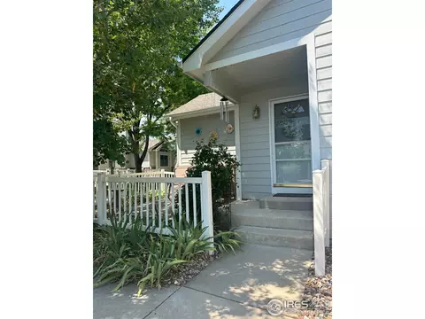 26 Victoria Dr, Johnstown, CO 80534