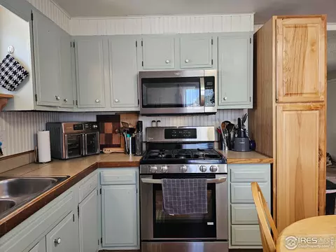 15076 Ridge Rd, Sterling, CO 80751 photo 7