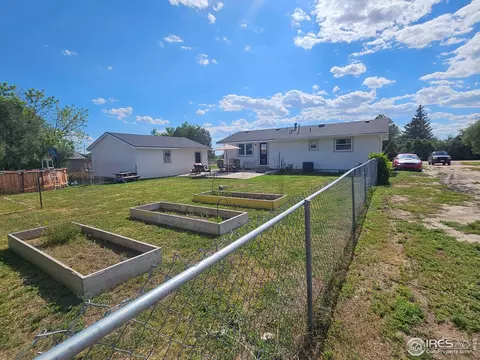 15076 Ridge Rd, Sterling, CO 80751 photo 23