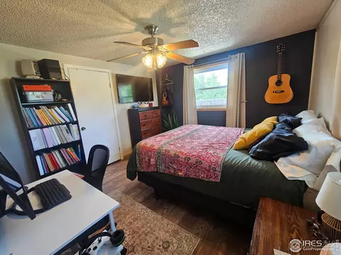 15076 Ridge Rd, Sterling, CO 80751 photo 13