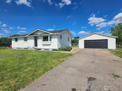 15076 Ridge Rd, Sterling, CO 80751 photo 26