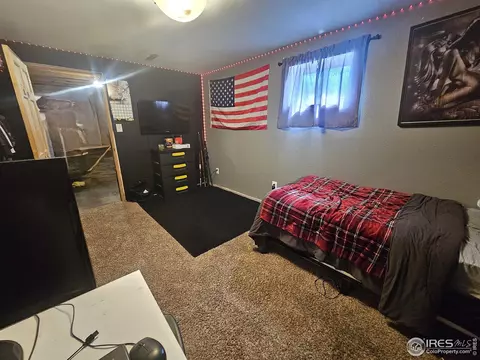 15076 Ridge Rd, Sterling, CO 80751 photo 17