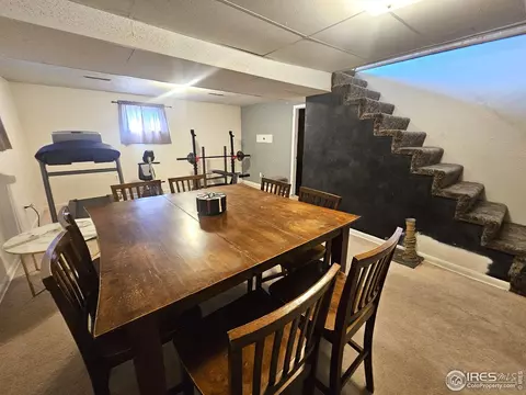 15076 Ridge Rd, Sterling, CO 80751 photo 14
