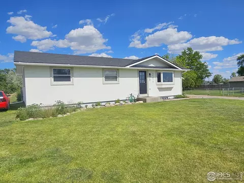 15076 Ridge Rd, Sterling, CO 80751 photo 25