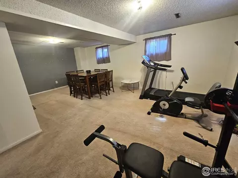 15076 Ridge Rd, Sterling, CO 80751 photo 15
