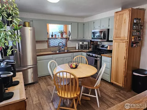 15076 Ridge Rd, Sterling, CO 80751 photo 8