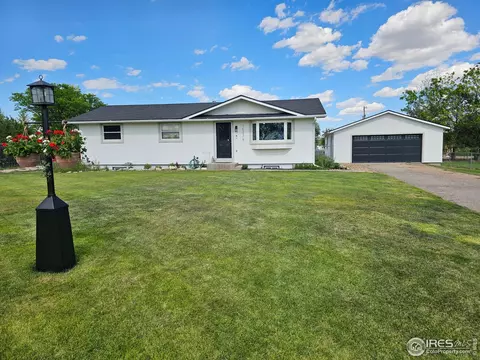 15076 Ridge Rd, Sterling, CO 80751 photo 29