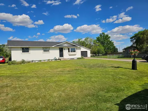 15076 Ridge Rd, Sterling, CO 80751 photo 27