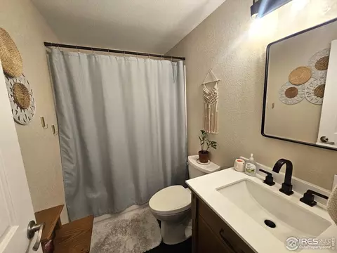 15076 Ridge Rd, Sterling, CO 80751 photo 11