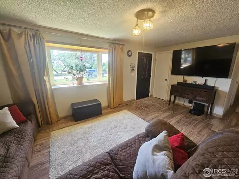 15076 Ridge Rd, Sterling, CO 80751 photo 4