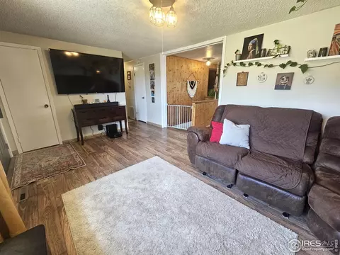 15076 Ridge Rd, Sterling, CO 80751 photo 3