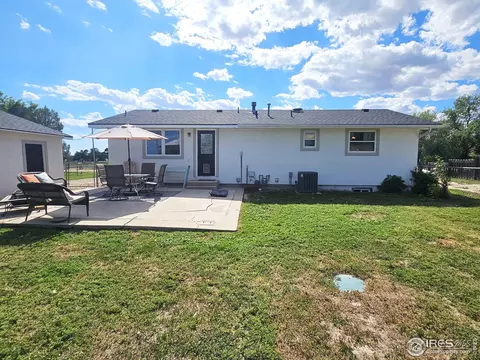 15076 Ridge Rd, Sterling, CO 80751 photo 22