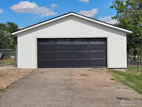 15076 Ridge Rd, Sterling, CO 80751 photo 28