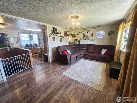 15076 Ridge Rd, Sterling, CO 80751 photo 2
