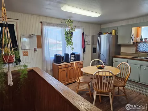 15076 Ridge Rd, Sterling, CO 80751 photo 6
