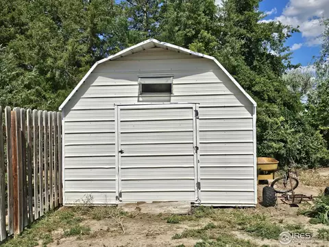 15076 Ridge Rd, Sterling, CO 80751 photo 24