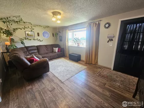 15076 Ridge Rd, Sterling, CO 80751 photo 5