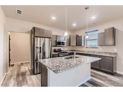 11119 Paradise Ln, Longmont, CO 80504