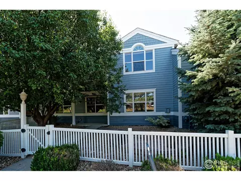2147 Grays Peak Dr #25-102, Loveland, CO 80538
