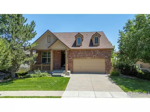 12442 Irving Dr, Broomfield, CO 80020