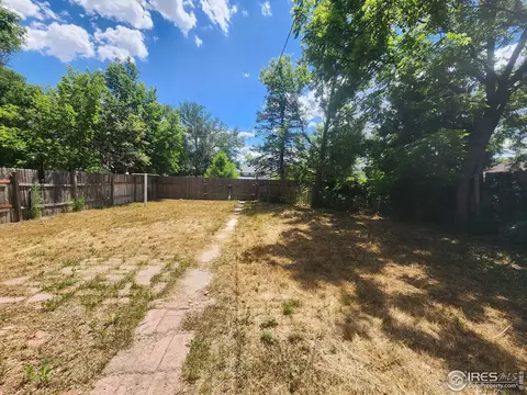 409 Park St, Sterling, CO 80751 photo 23