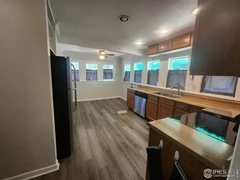 409 Park St, Sterling, CO 80751 photo 17
