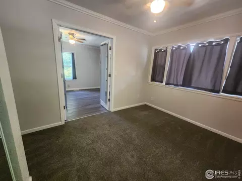 409 Park St, Sterling, CO 80751 photo 8