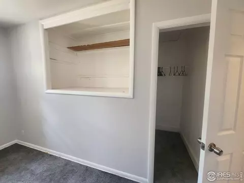 409 Park St, Sterling, CO 80751 photo 14