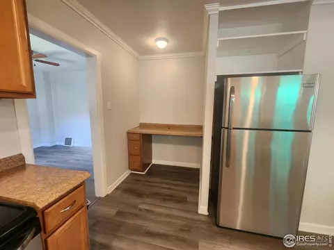 409 Park St, Sterling, CO 80751 photo 18