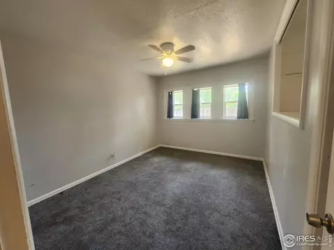 409 Park St, Sterling, CO 80751 photo 12