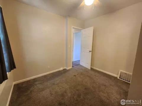 409 Park St, Sterling, CO 80751 photo 10