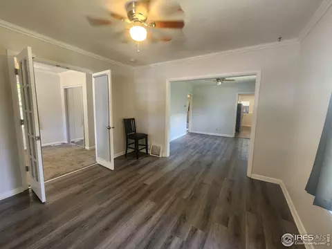 409 Park St, Sterling, CO 80751 photo 6