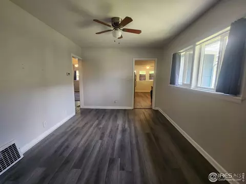 409 Park St, Sterling, CO 80751 photo 5