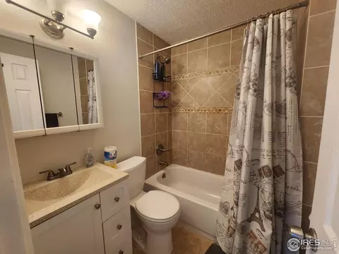 409 Park St, Sterling, CO 80751 photo 11