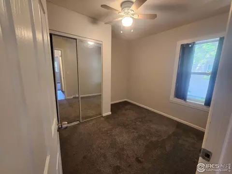 409 Park St, Sterling, CO 80751 photo 9