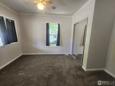 409 Park St, Sterling, CO 80751 photo 7