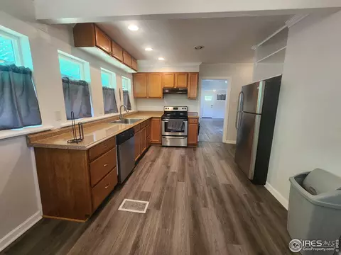 409 Park St, Sterling, CO 80751 photo 19