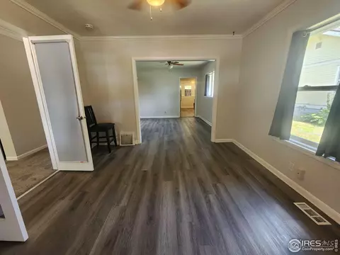 409 Park St, Sterling, CO 80751 photo 4