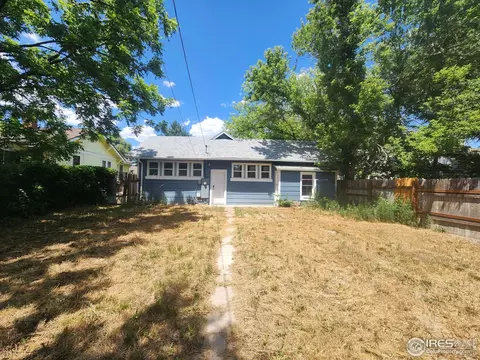 409 Park St, Sterling, CO 80751 photo 24