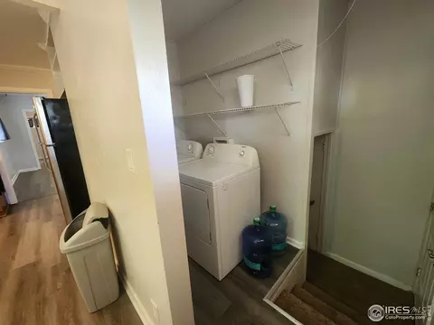 409 Park St, Sterling, CO 80751 photo 20